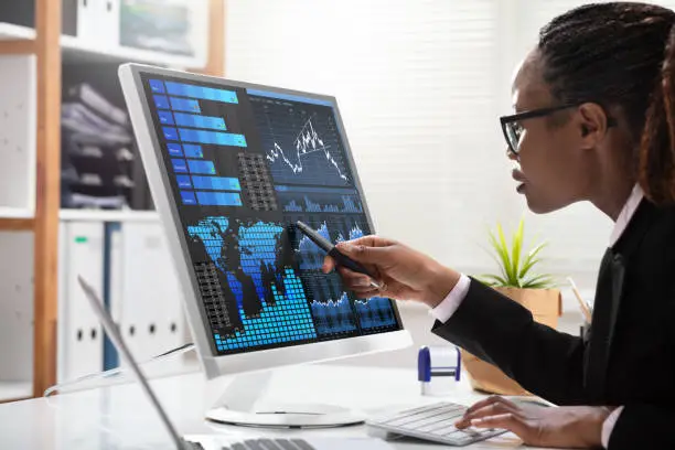 Data Analytics for Business