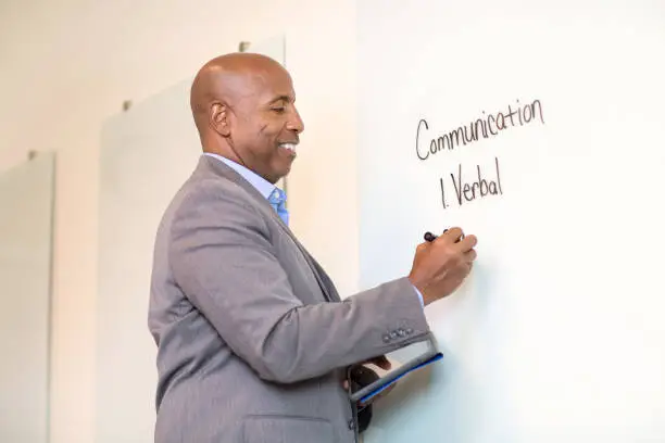 Executive Leadership Masterclass