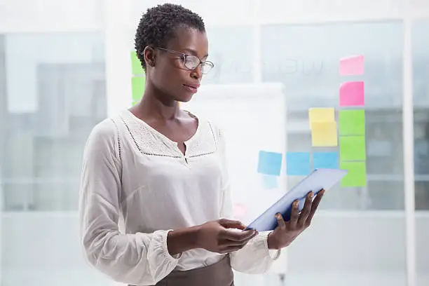 Project Management Essentials